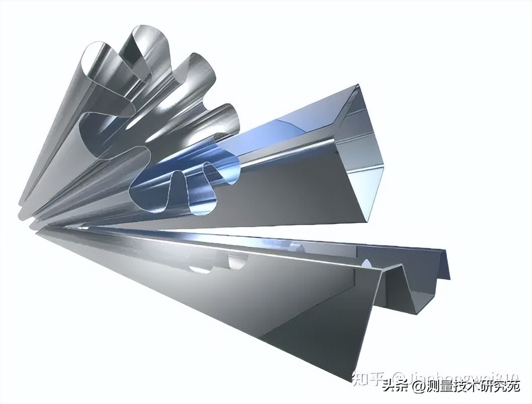 从德玛吉（DMG）市场政策想到的国产CAM,机床,软件,控制器。