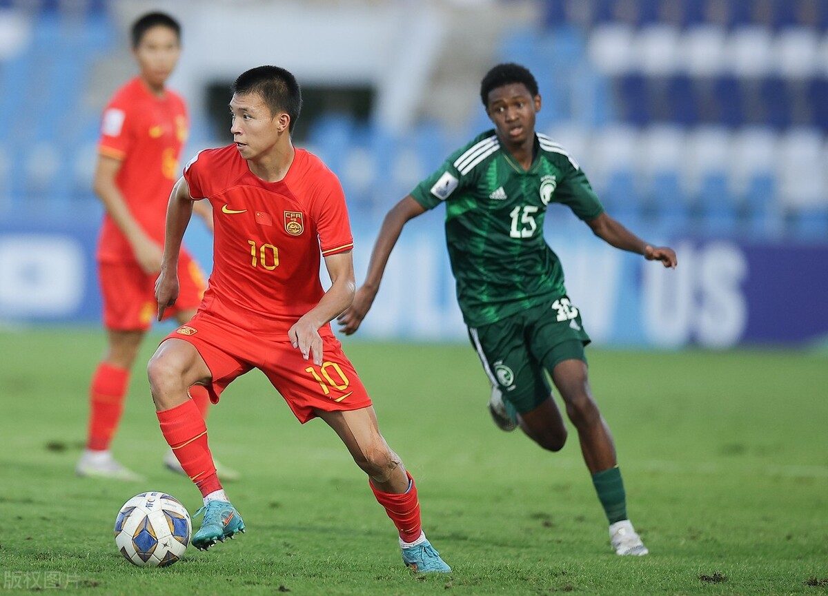 u20亚洲杯国足1-2遭日本逆转,国足u17亚洲杯预选赛直播