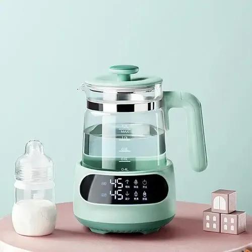 待产包清单怎么看,待产包里面都有哪些东西看一下