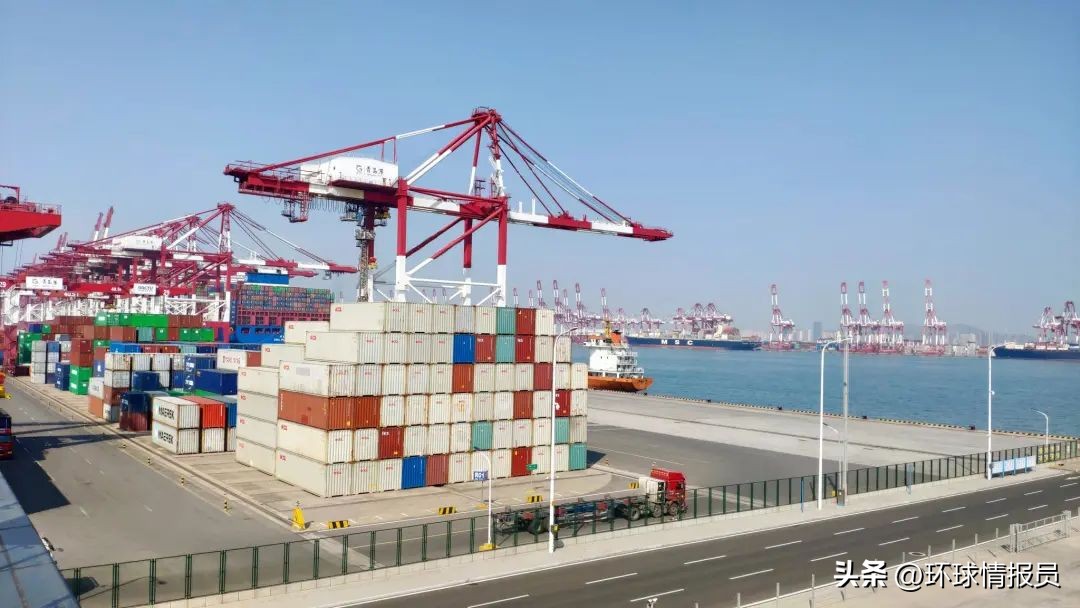 阿联酋的首都和迪拜对比,迪拜对比中国哪个城市