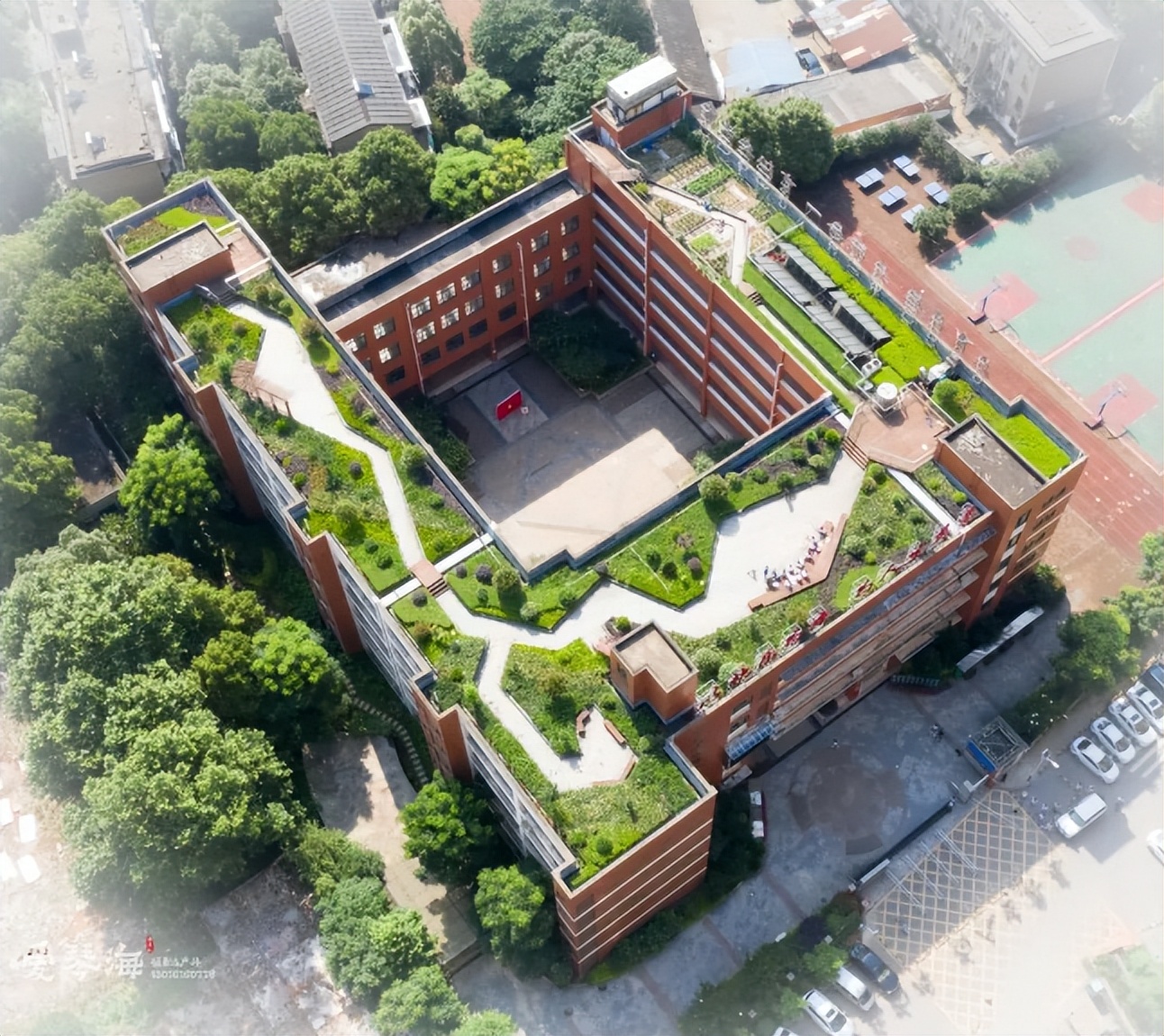 长沙通用时代国际社区租房,通用时代国际社区长沙房价