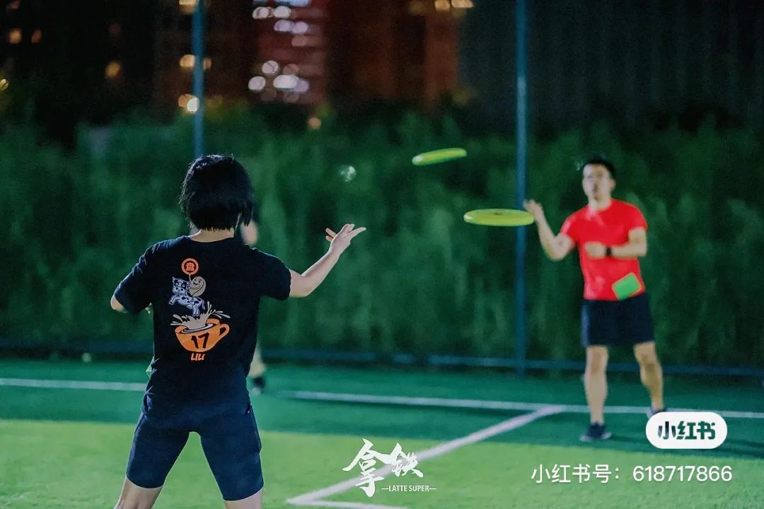 上海玩宠物,上海玩狗户外