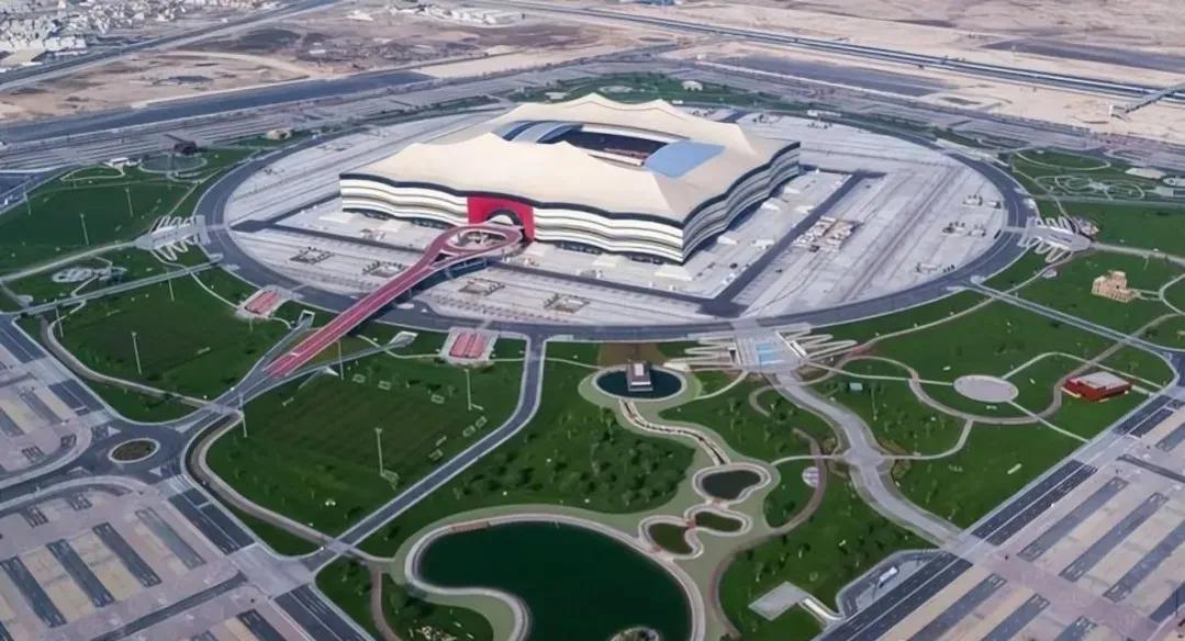 卡塔尔世界杯八强出炉,卡塔尔世界杯八强规则