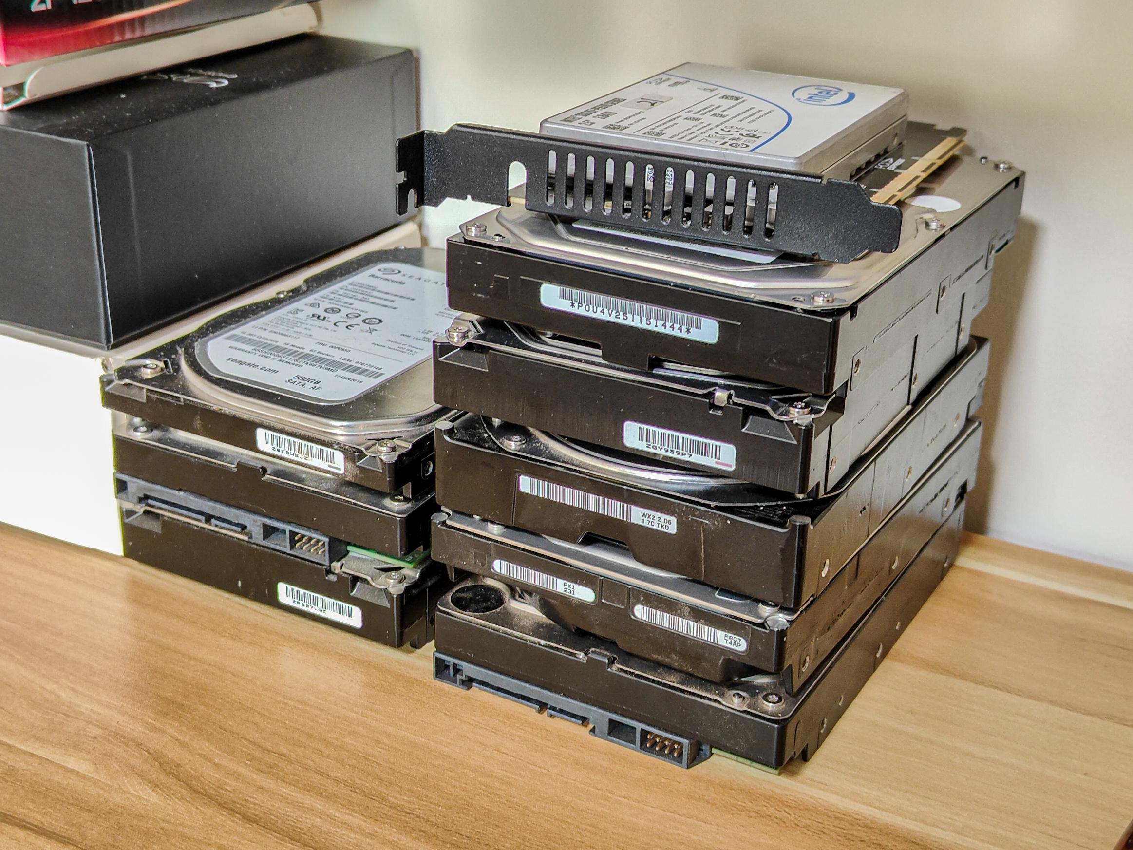 程序员电脑搭建教程图解,程序员硬件挑选方案