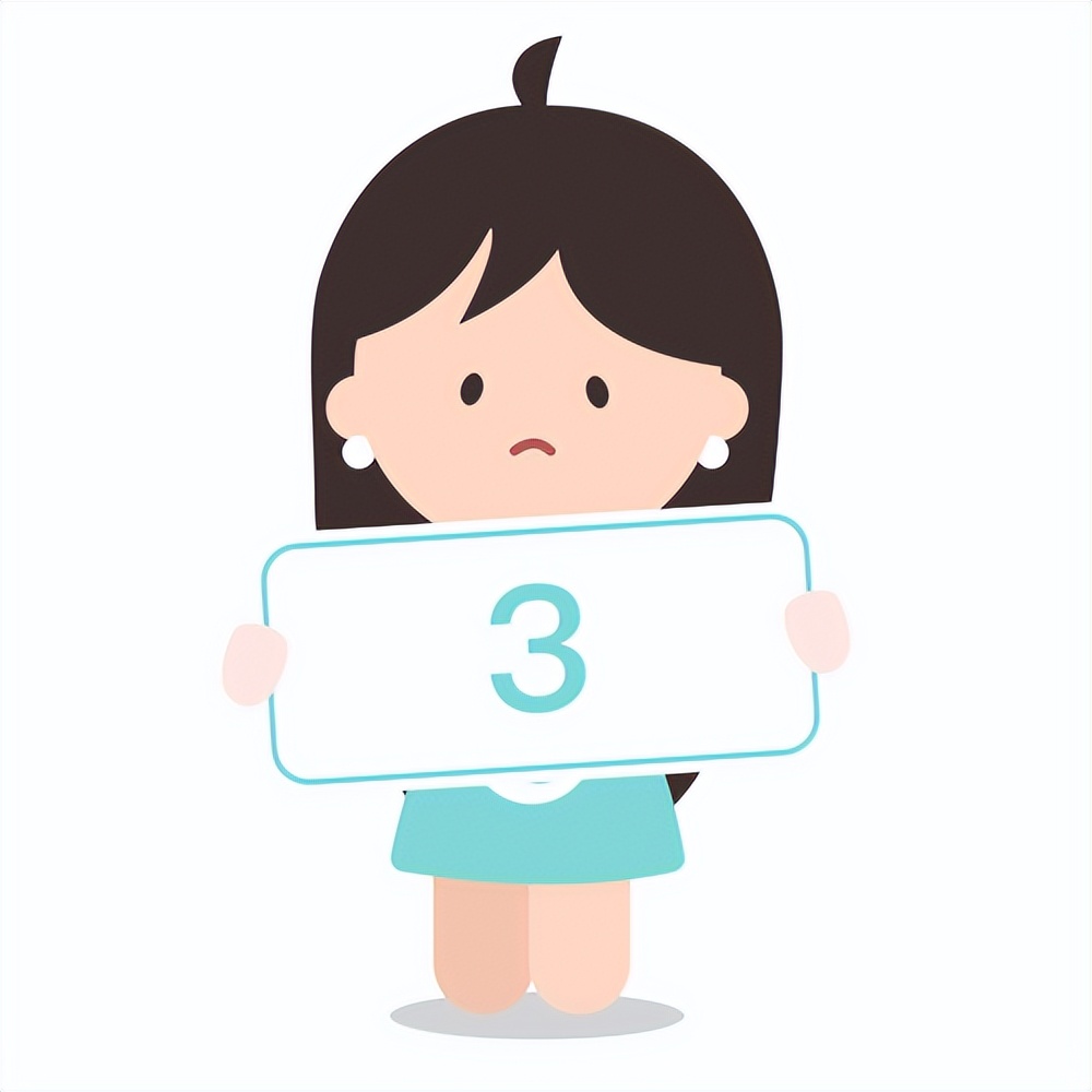 体力劳动过度劳累症状,劳累过度的症状视频