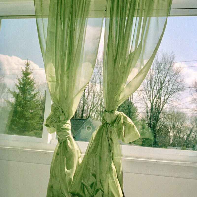 重名率很小的高级英文网名,有哪些重名率很小的网名