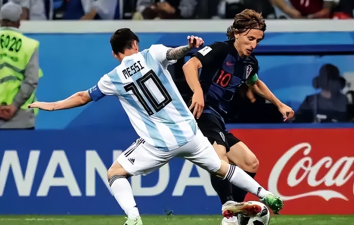 梅西世界杯点球全纪录,梅西世界杯最难的一次点球