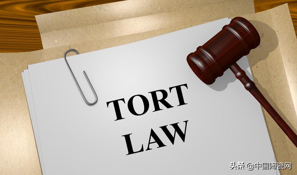 瓷砖质量问题退一赔三,瓷砖出现质量问题消费者索赔多少