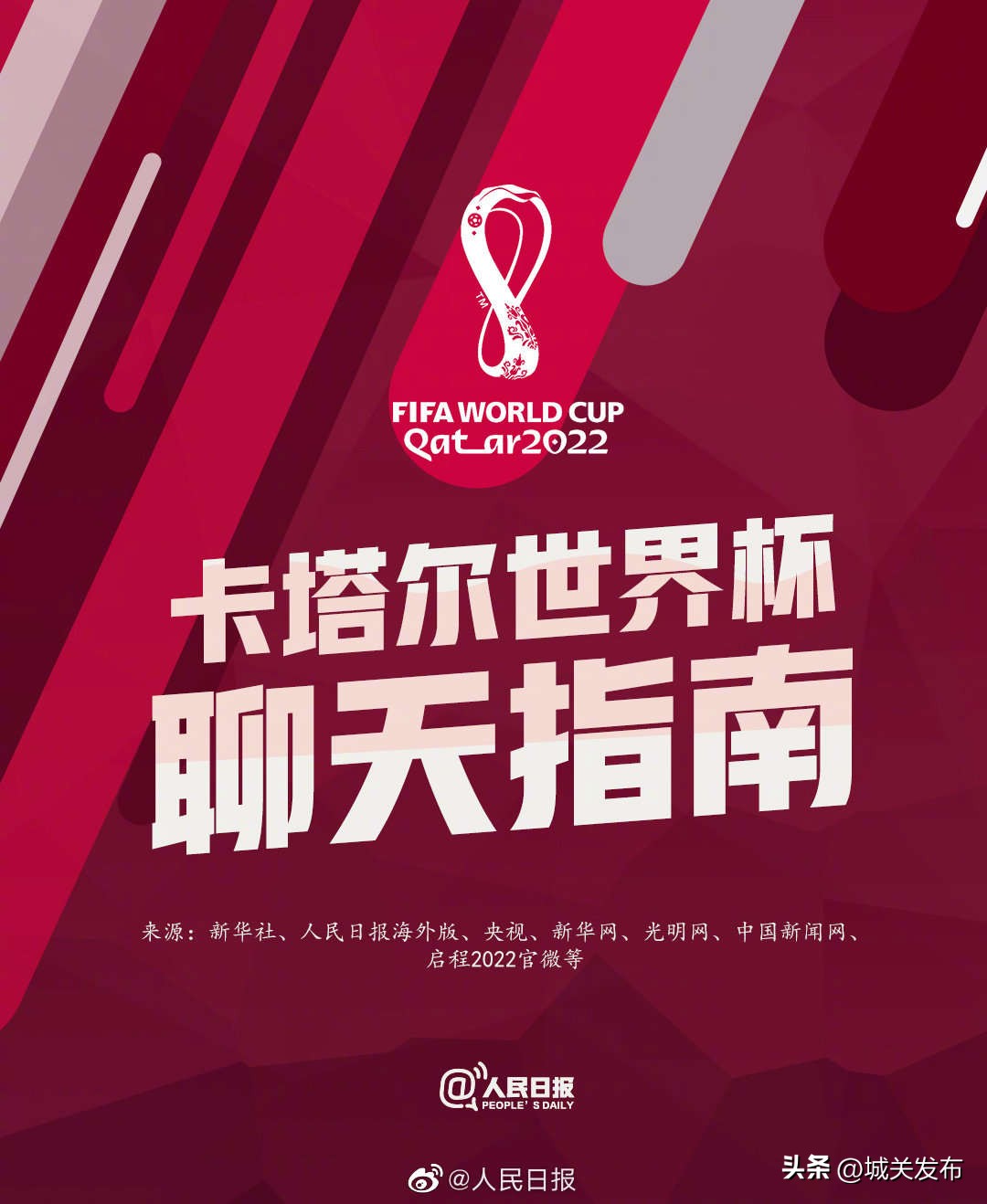 卡塔尔世界杯观赛指南书籍,2022卡塔尔世界杯决赛收藏