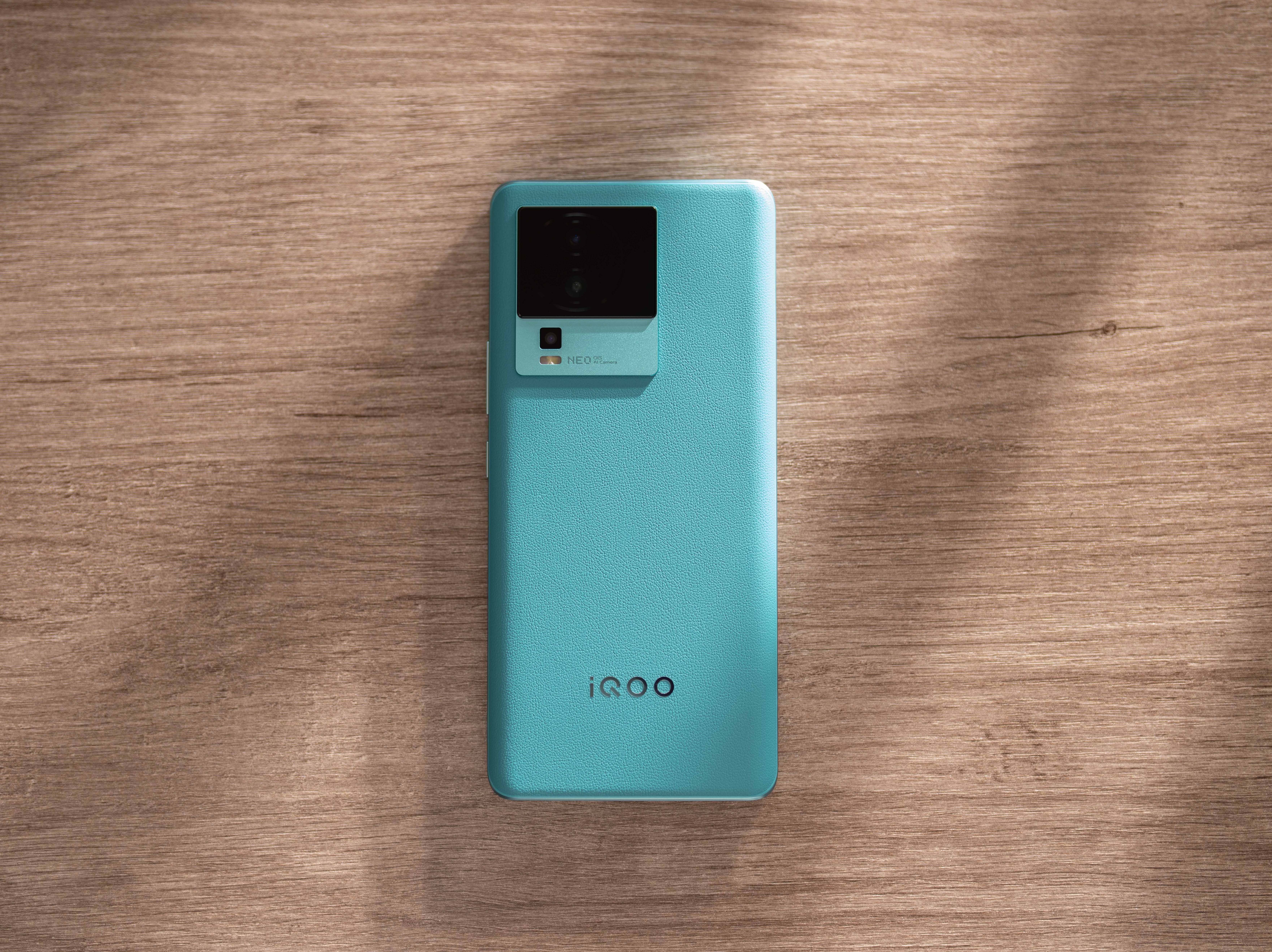 华为p50折叠手机256g优缺点,华为p50pro折叠手机测评