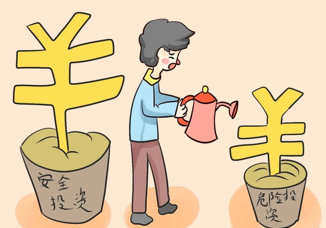 跟着网上老师炒股亏损应该怎么办,跟着老师炒股收益分成