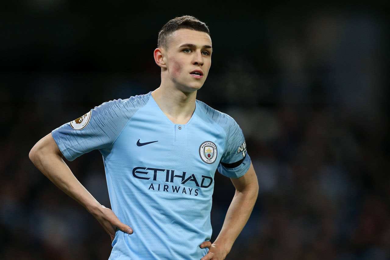 足坛何时才能再出梅罗,足球十大新星梅罗