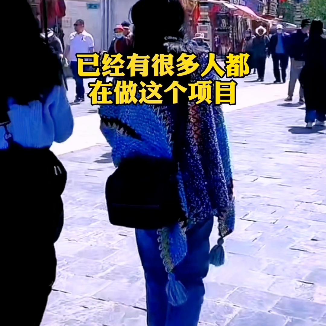 农村适合的生意有哪些行业,在农村最容易赚钱的10个生意