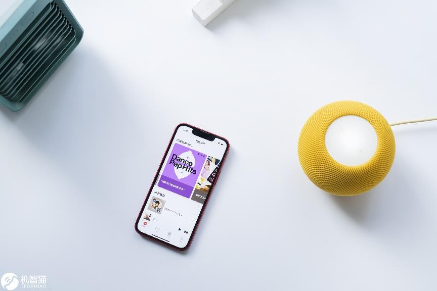 正版授权音乐平台推荐,正版音乐购买网站有哪些