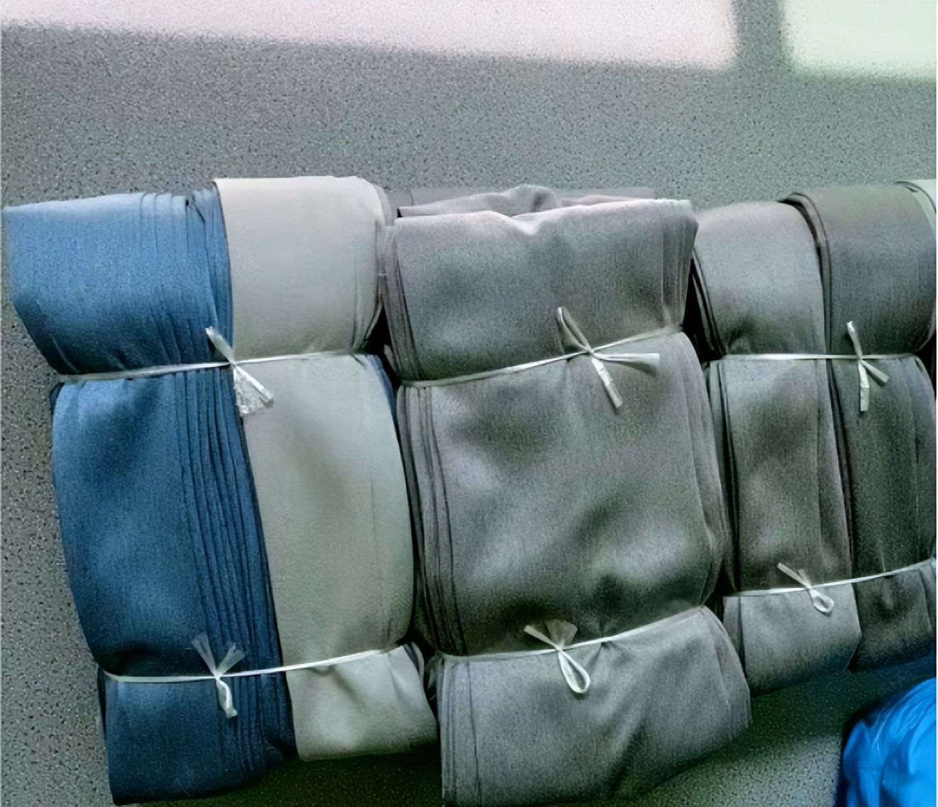 不同风格的窗帘你最喜欢哪一种呢,什么样的窗帘是你想要的