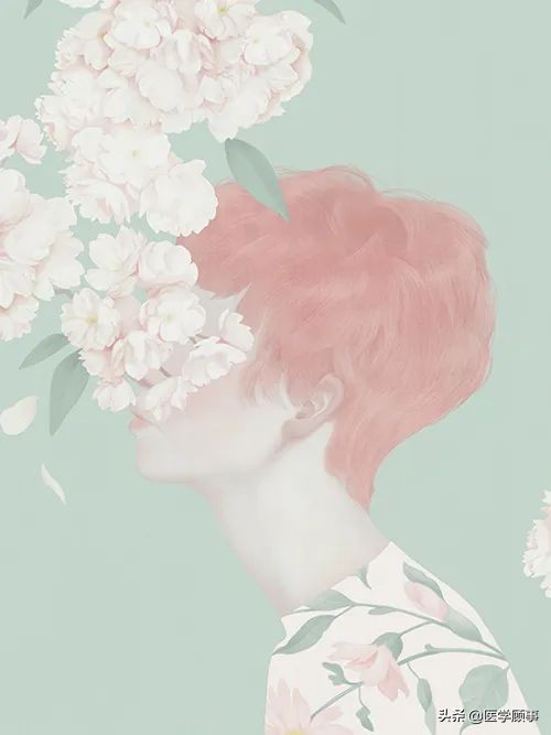 达尔文进化论爱情篇,达尔文进化论白种人