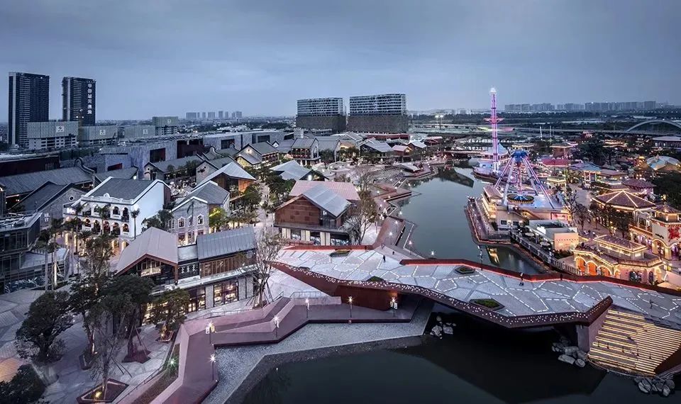 十个室内设计公司的招聘信息,建筑室内设计招聘