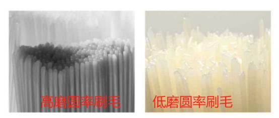 电动牙刷真的能刷干净牙吗,电动牙刷的伤牙危害要小心