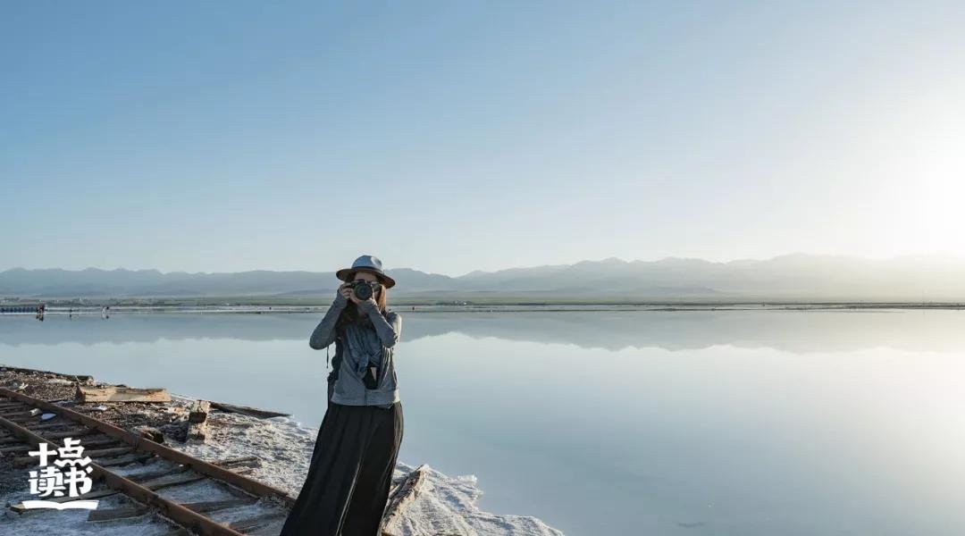 不要辜负一个对你好的人,永远不要辜负一个对你真心的女人