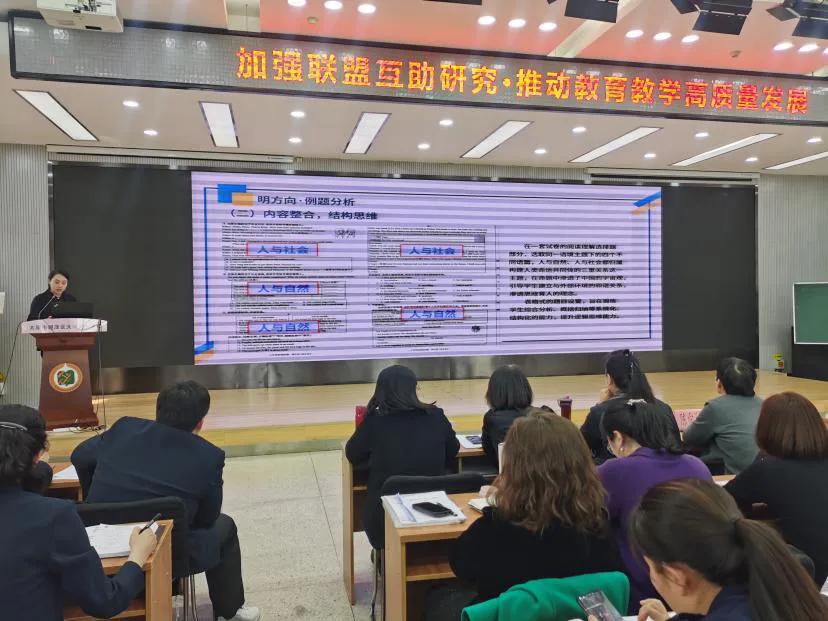 太原市大南关小学最新情况,太原市大南关小学2018届