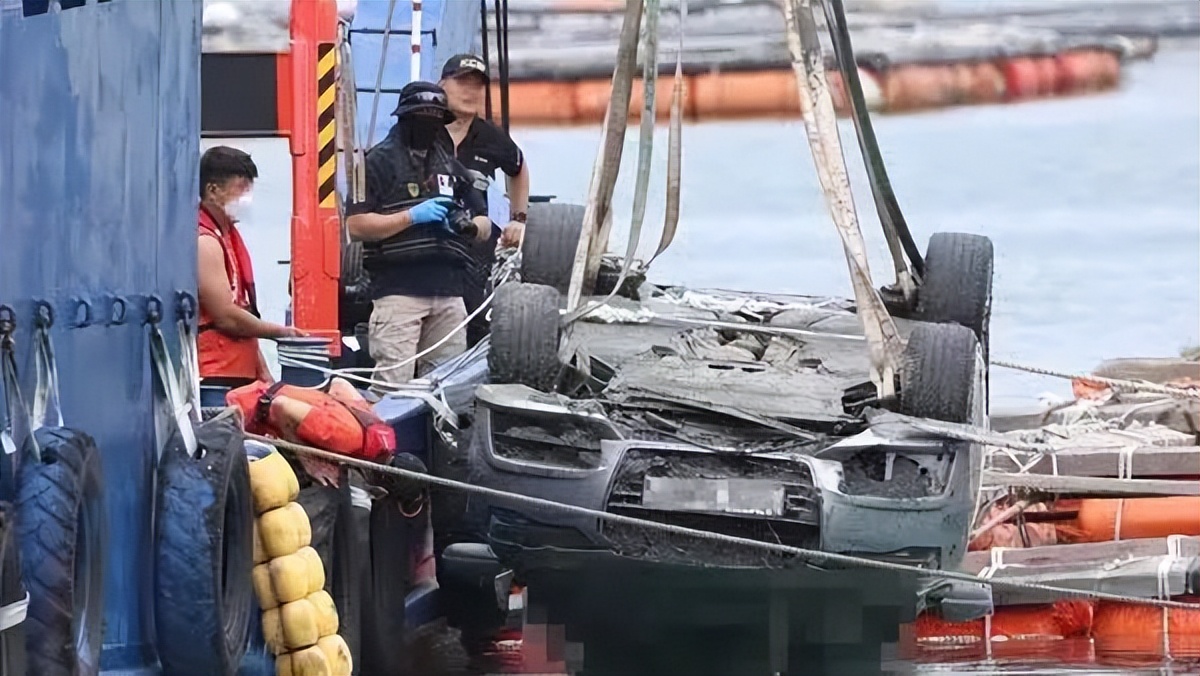 韩国房价暴跌的过程,韩国房价暴跌后社会情况