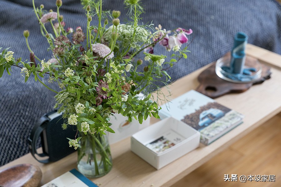 退休阿姨独居生活,60岁退休阿姨晒出独居生活照