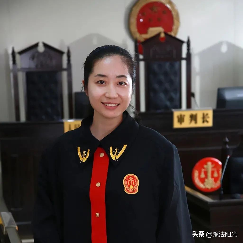 楼上漏水到楼下最好的赔偿方式,楼上装修漏水楼下如何赔偿案例