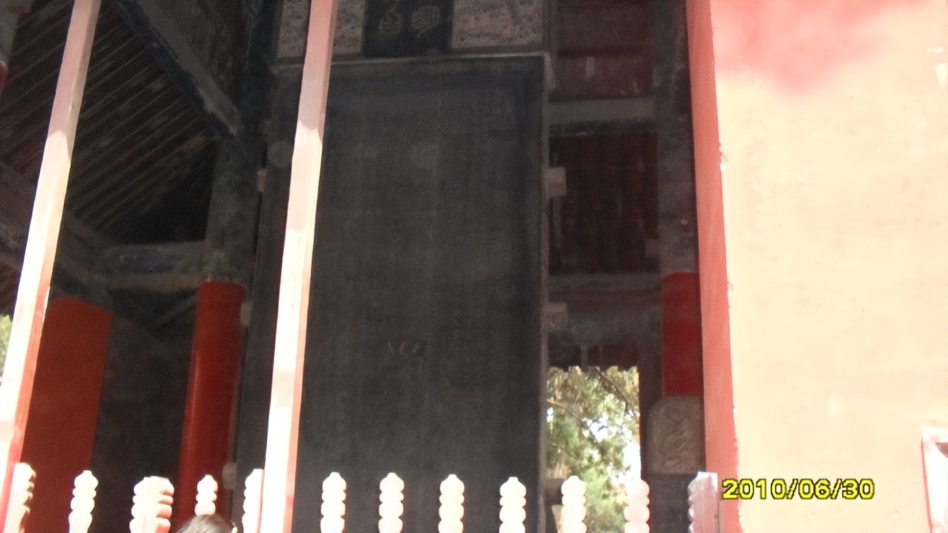 孔府孔庙孔林曲阜,孔府孔庙孔林纪录片完整版