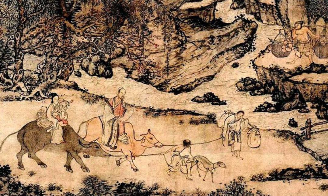 人间清醒金句频出,15句经典毒舌句子