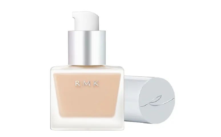 蜜蜂惊喜社618直播间预告,蜜蜂惊喜社618结束时间