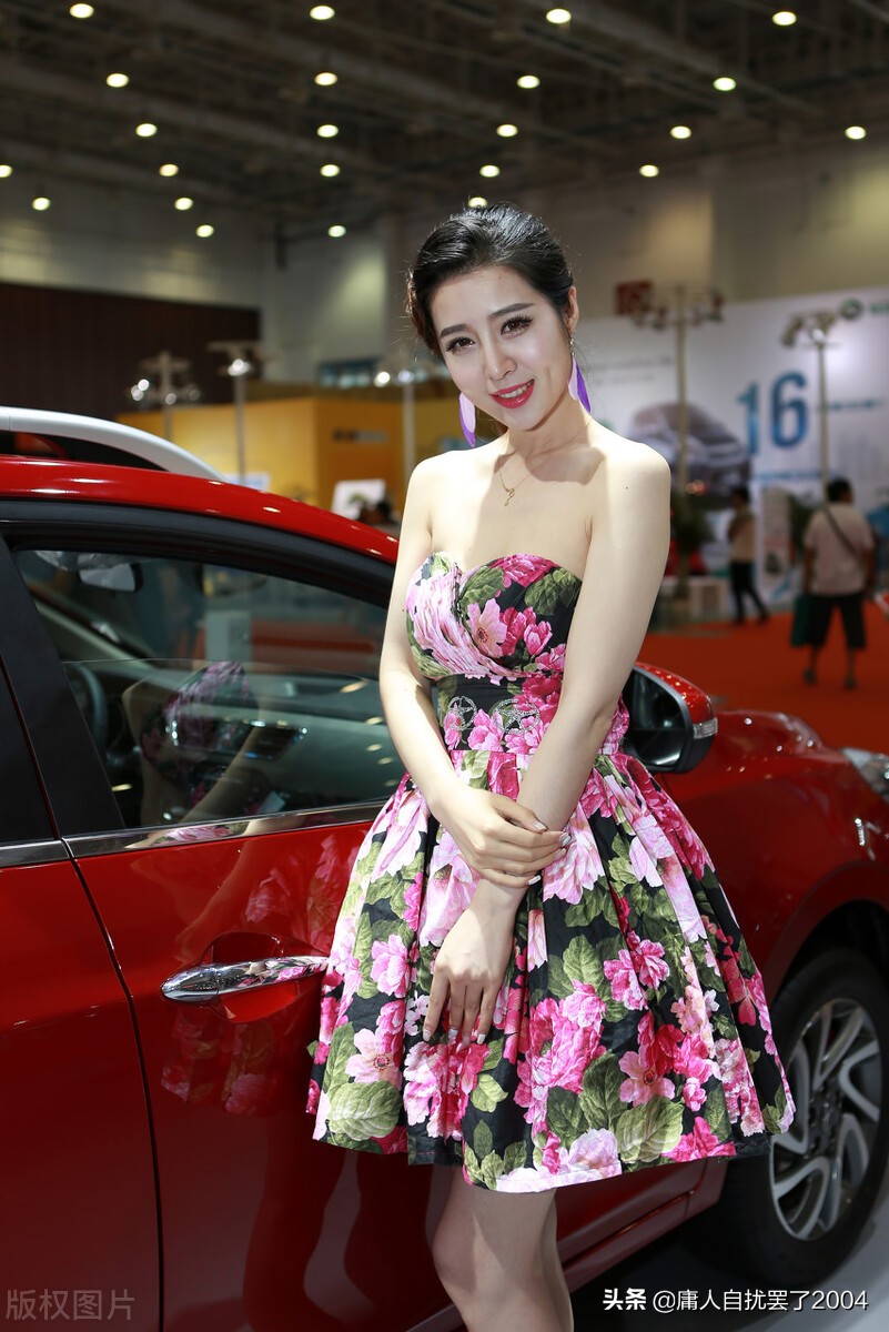 面试兼职模特有哪些套路,面试模特被骗了钱怎么办