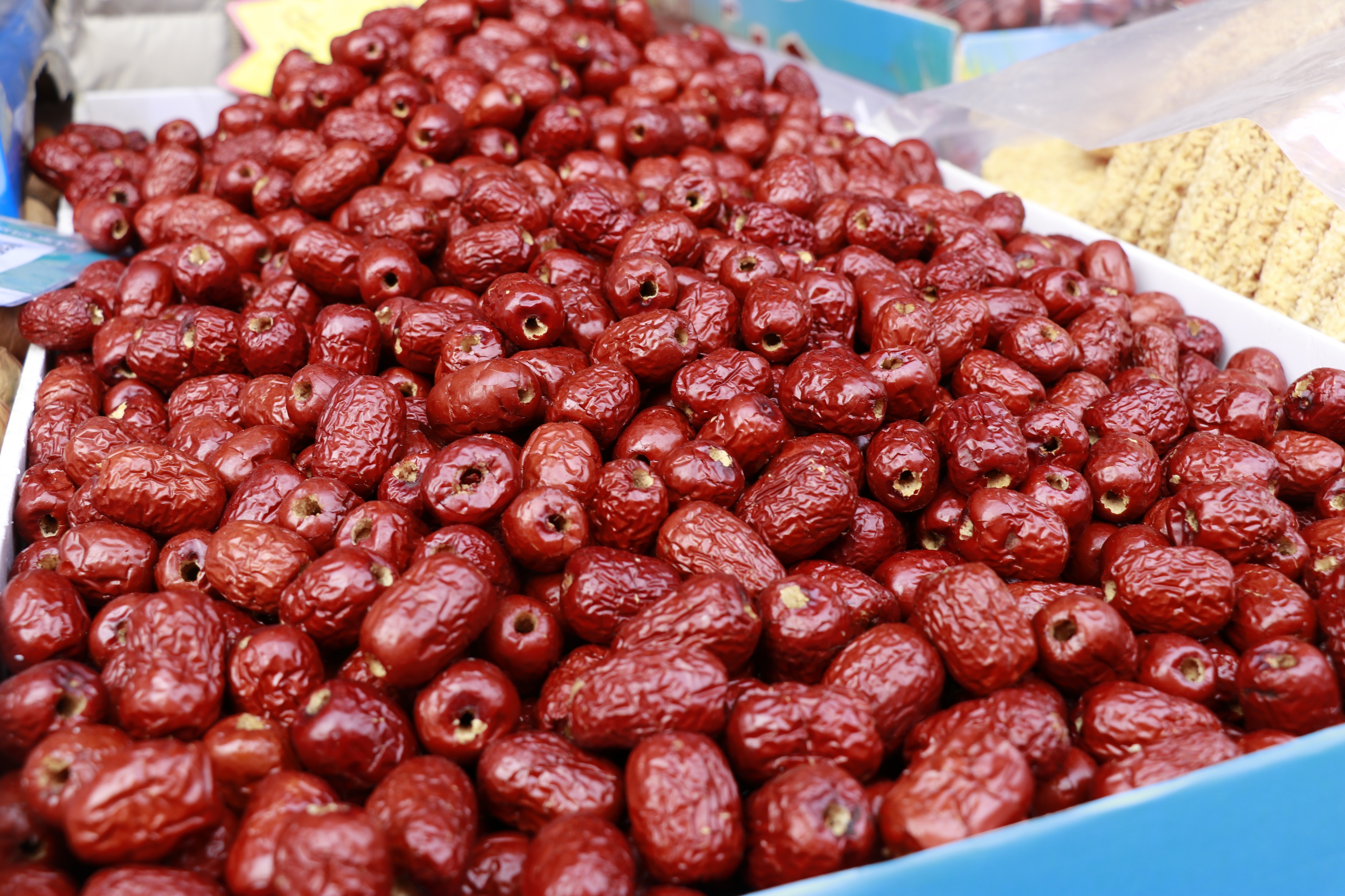 福利门年货大集,福利优惠超市年货团购