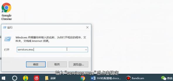 笔记本电脑播放没声音怎么回事,笔记本电脑没有声音了怎么恢复