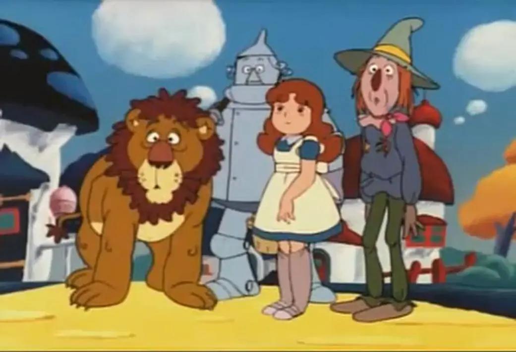 你熟悉的这个世界可能已经被“神”重置了（下）