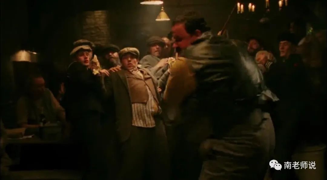 高尔夫电影球王,高尔夫球场的电影