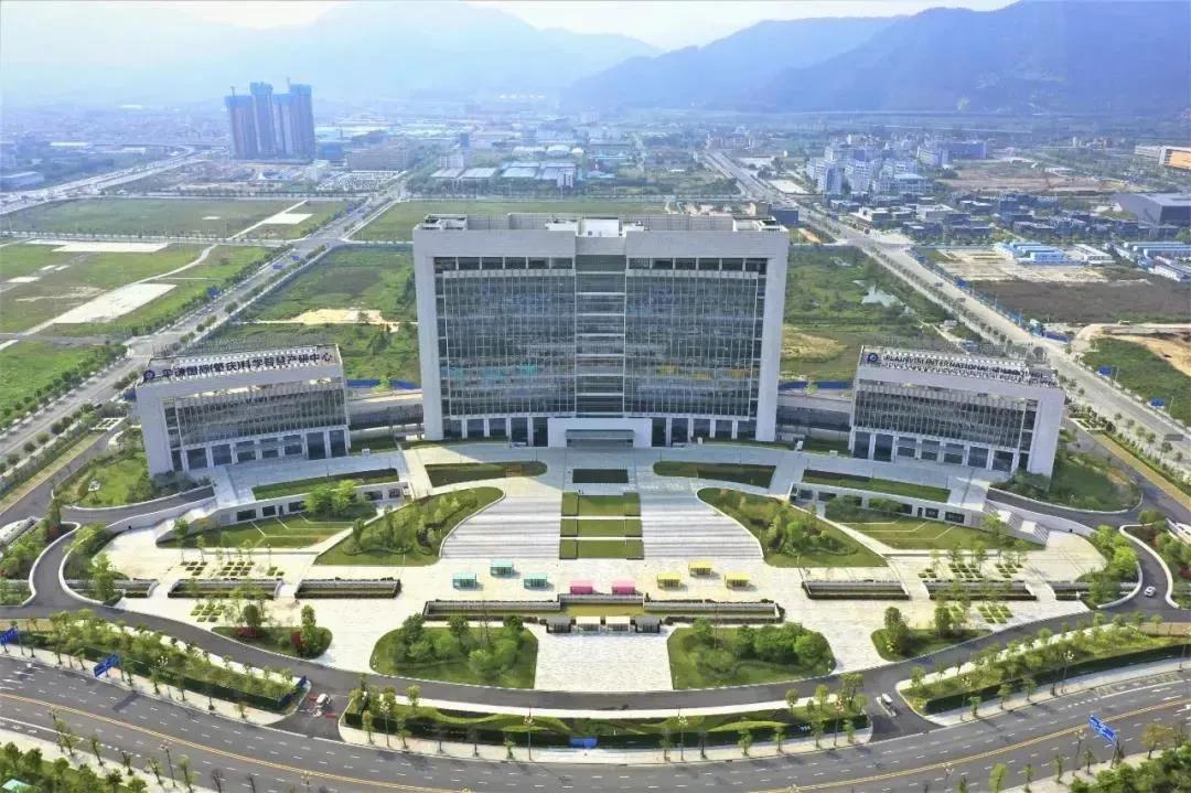 肇庆强盛,广东肇庆的经济发展潜力