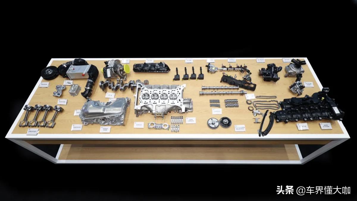 别克故障率排名,别克故障最少的车型