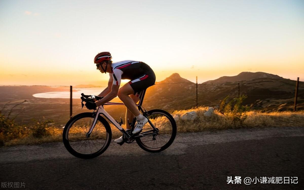 消除大肚子内脏脂肪的最快方法,男性内脏脂肪高大肚子怎么减