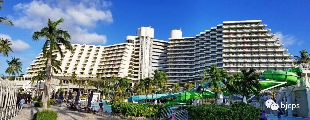 塞班岛为什么免签,塞班岛免签政策45天还是14天