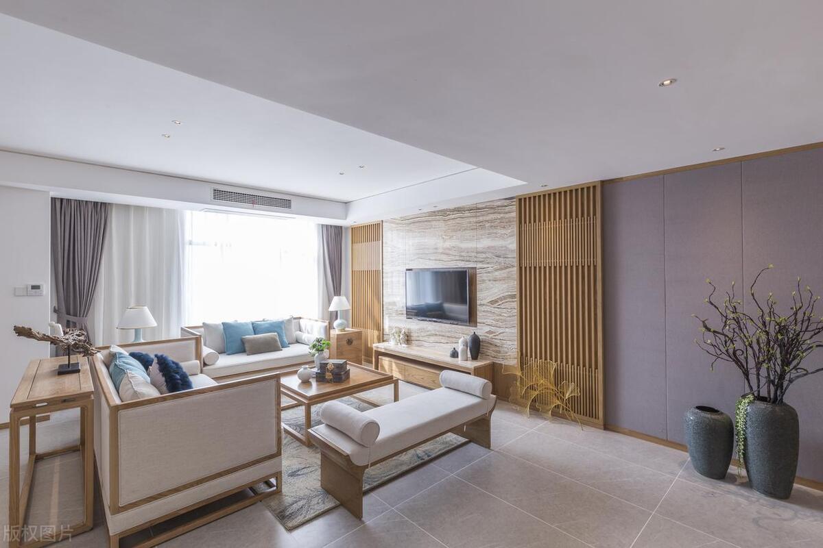 悬空电视柜加悬空电视柜效果图,悬空电视柜和落地电视柜价格区别