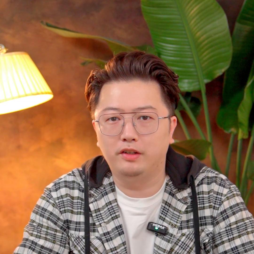 移动19元套餐300分钟通话100g流量 (移动19元永久无限流量测评)