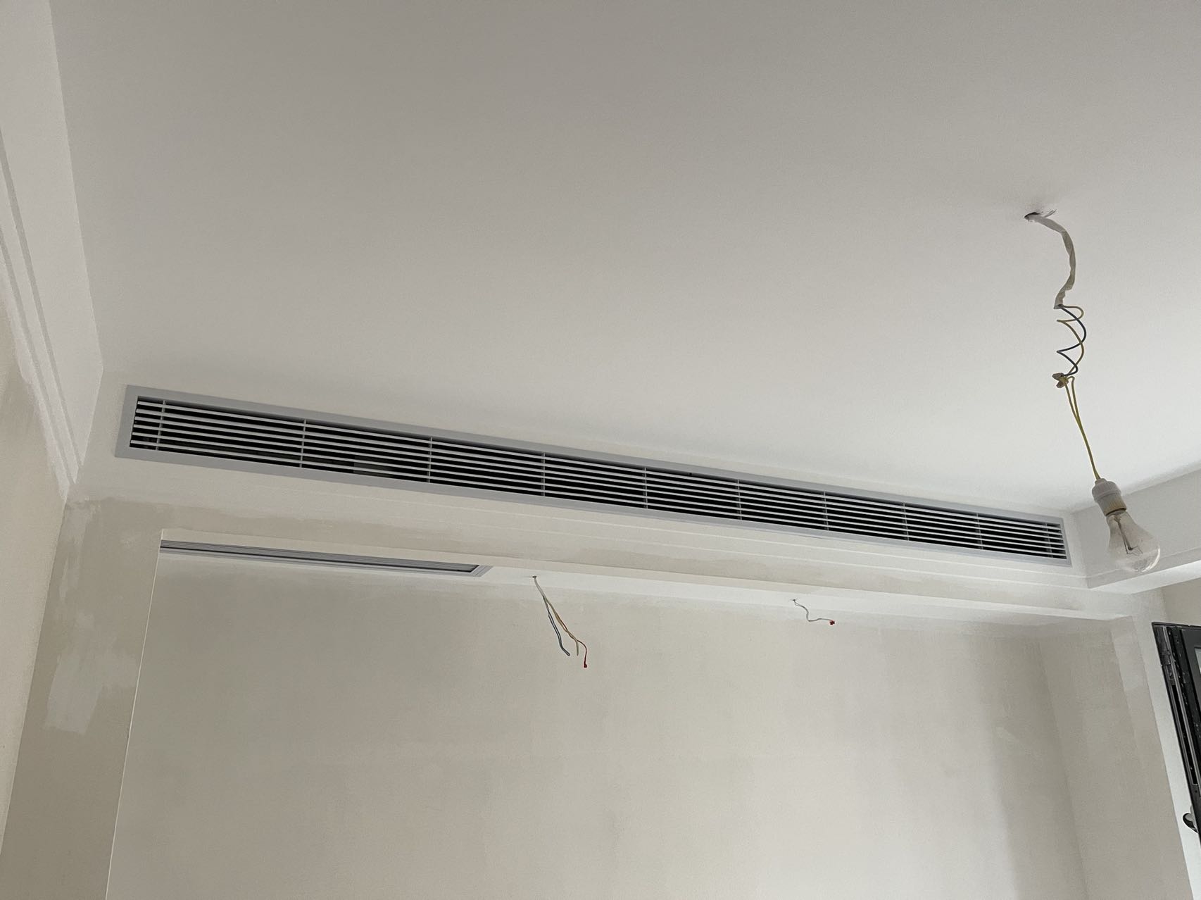 主卧没有衣柜怎么收纳显高级,主卧衣柜满足收纳