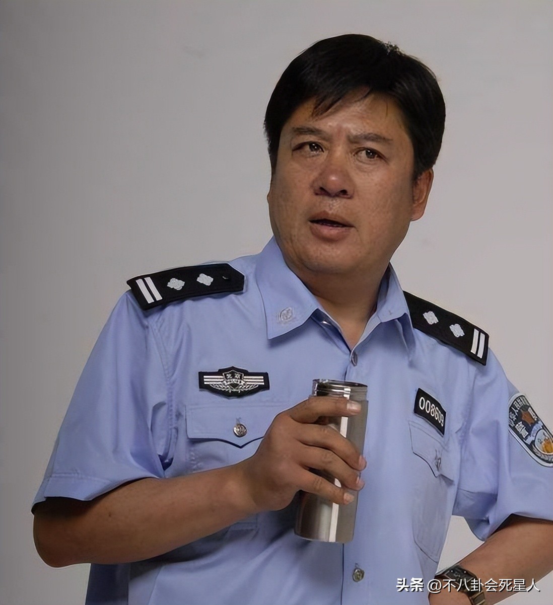 王茜主演的警察电视剧全部,王茜警察