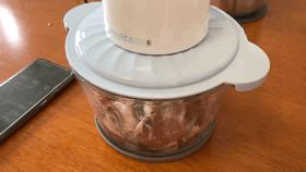 几十元到两百元的绞肉机差在哪,实惠好用绞肉机推荐哪个牌子