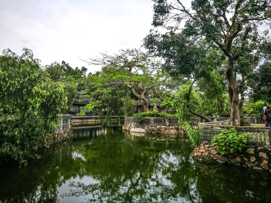 中山宜居全国排名,最低调的省份广东