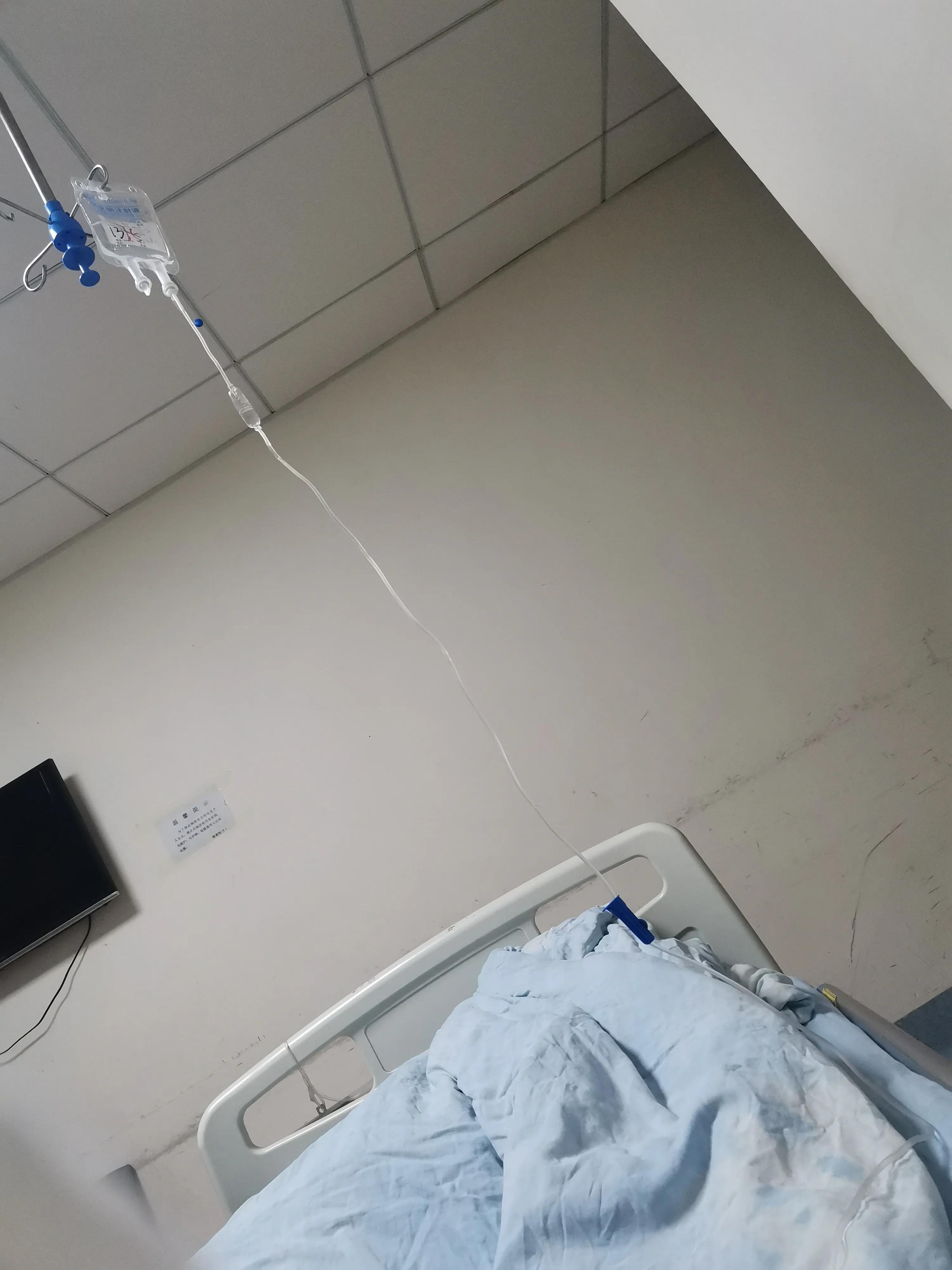 2018仙人湖库钓大赛,全国野钓大赛山塘