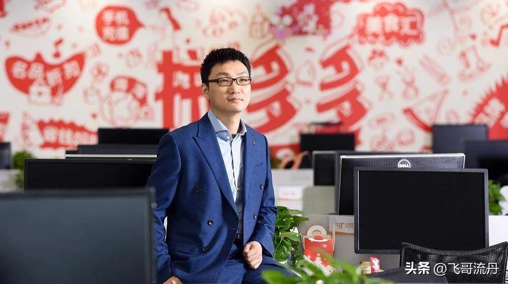 现在还可以去淘宝买东西吗,多久没在淘宝买东西了