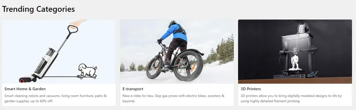 fecify综合站模板