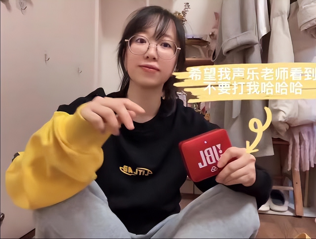 90后住家保姆却被亲妈拉黑,90后住家保姆被亲妈拉黑