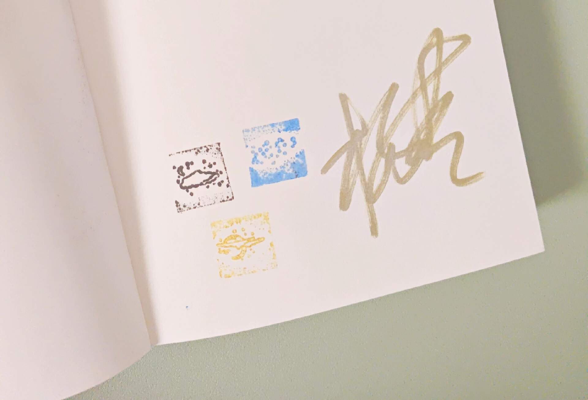 科幻外星人求助人类,科幻外星人来帮助人类